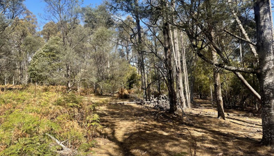 Picture of Lot 1 Judds Creek Road, JUDBURY TAS 7109