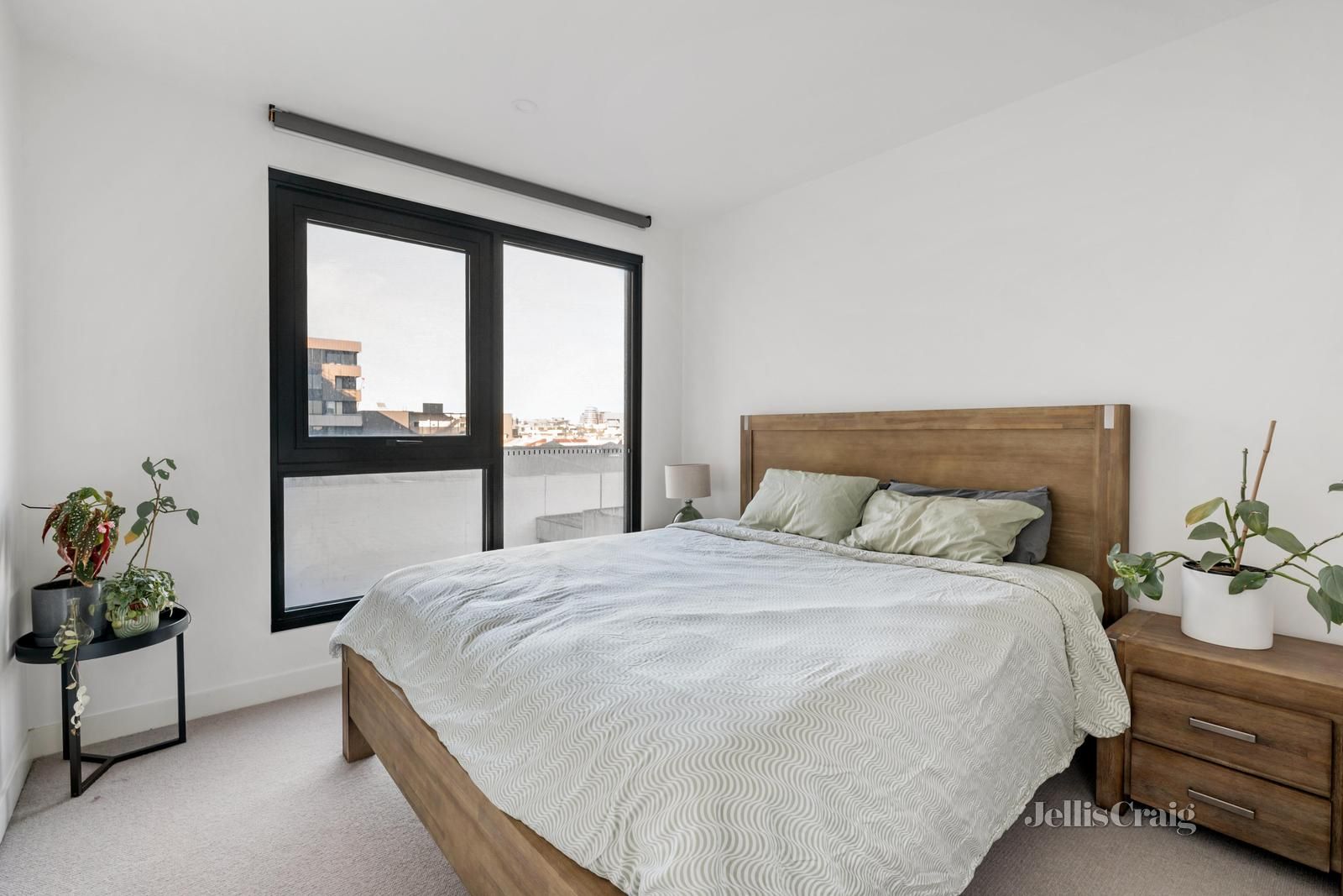 407/10-16 Lilydale Grove, Hawthorn East VIC 3123, Image 2