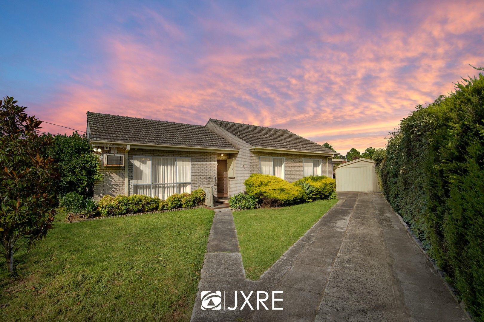 20 Hadkinson Street, Clayton South VIC 3169 Domain