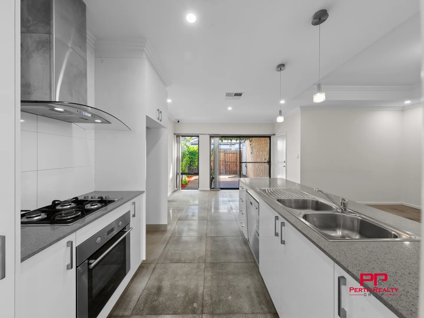 Additional image 20 of 12A Hornsey Way, Balga WA 6061