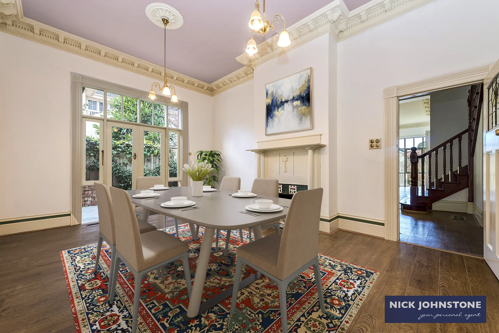 Additional image 4 of 64 North Rd, Brighton VIC 3186