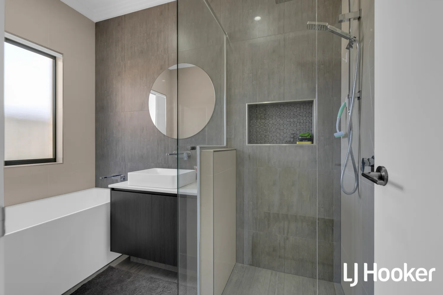 Additional image 10 of 52C Risby Street, Gosnells WA 6110