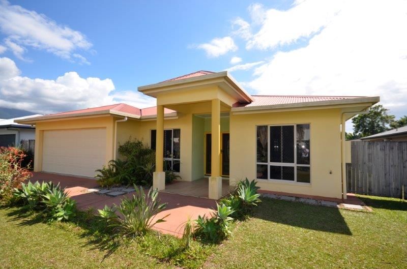 22 Riflebird Cres, Mossman QLD 4873, Image 0