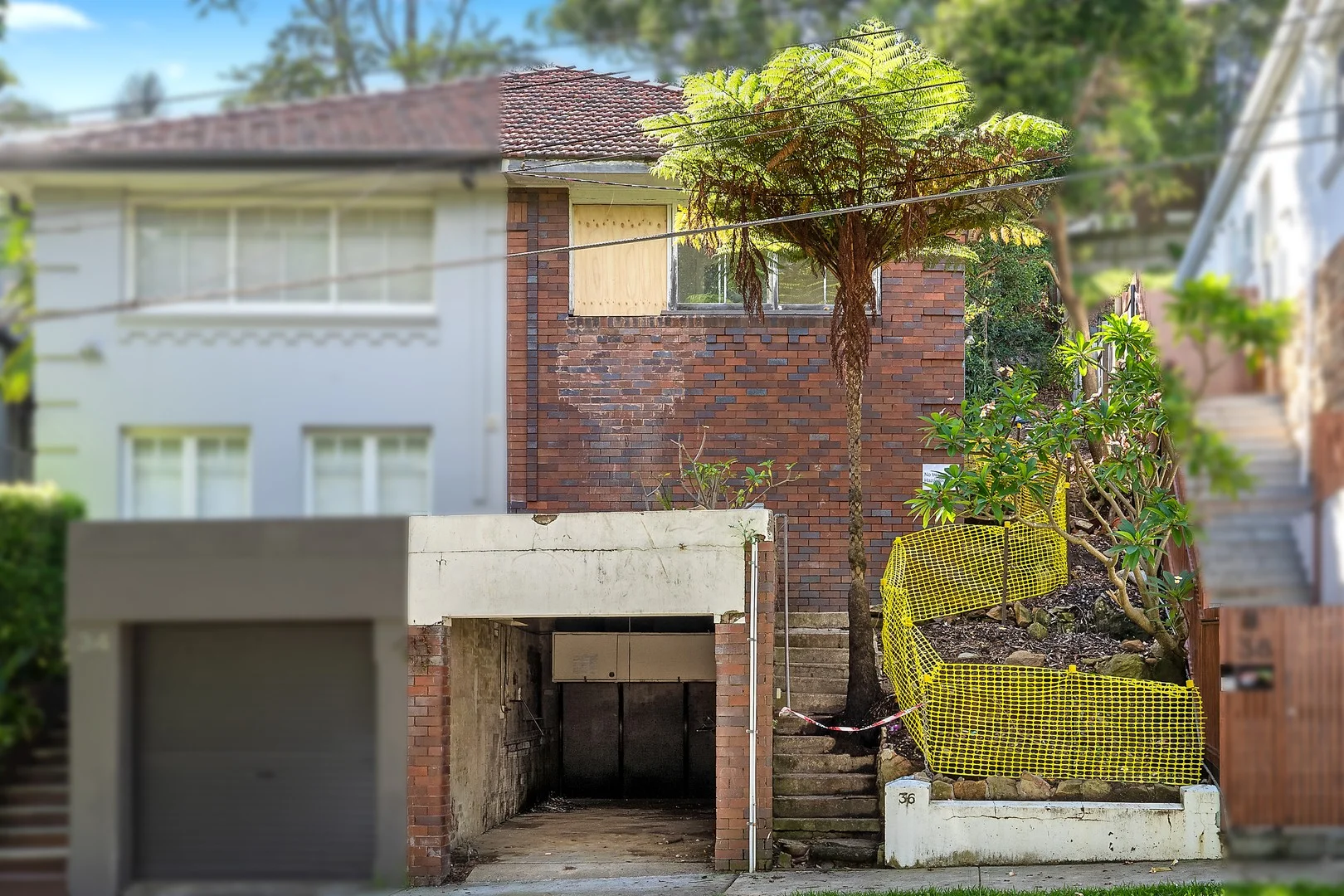 Primary image of 36 Ritchard Avenue, Coogee NSW 2034