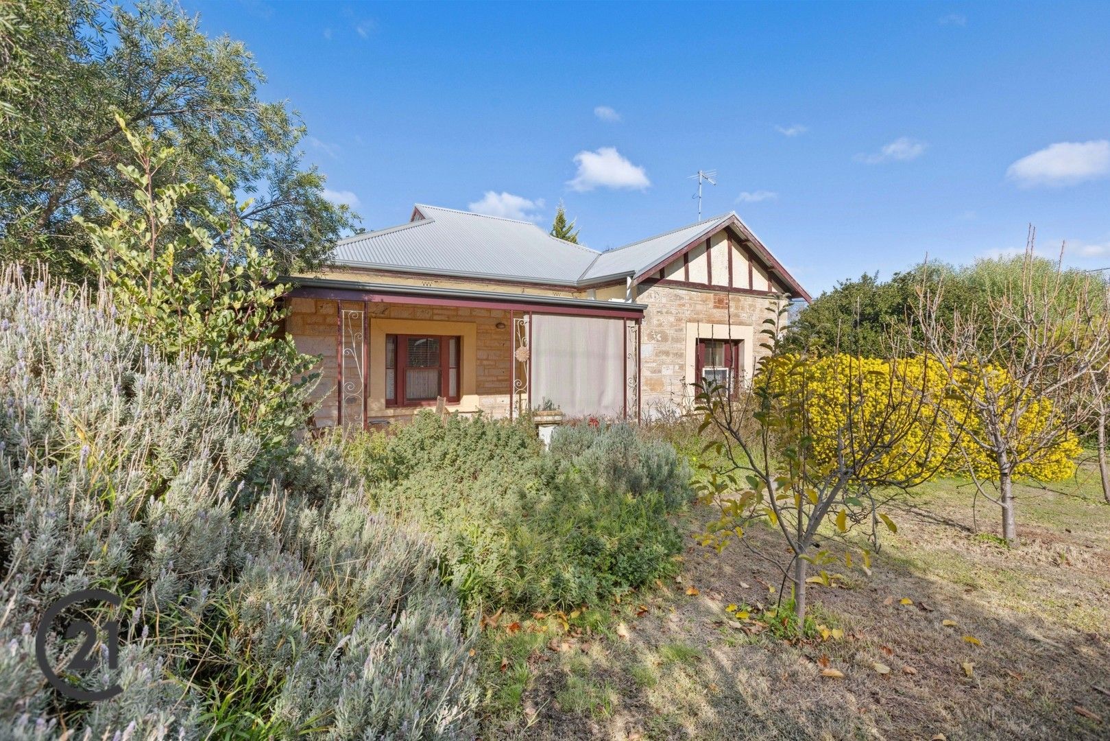 3 Hare Street, Kapunda SA 5373, Image 0