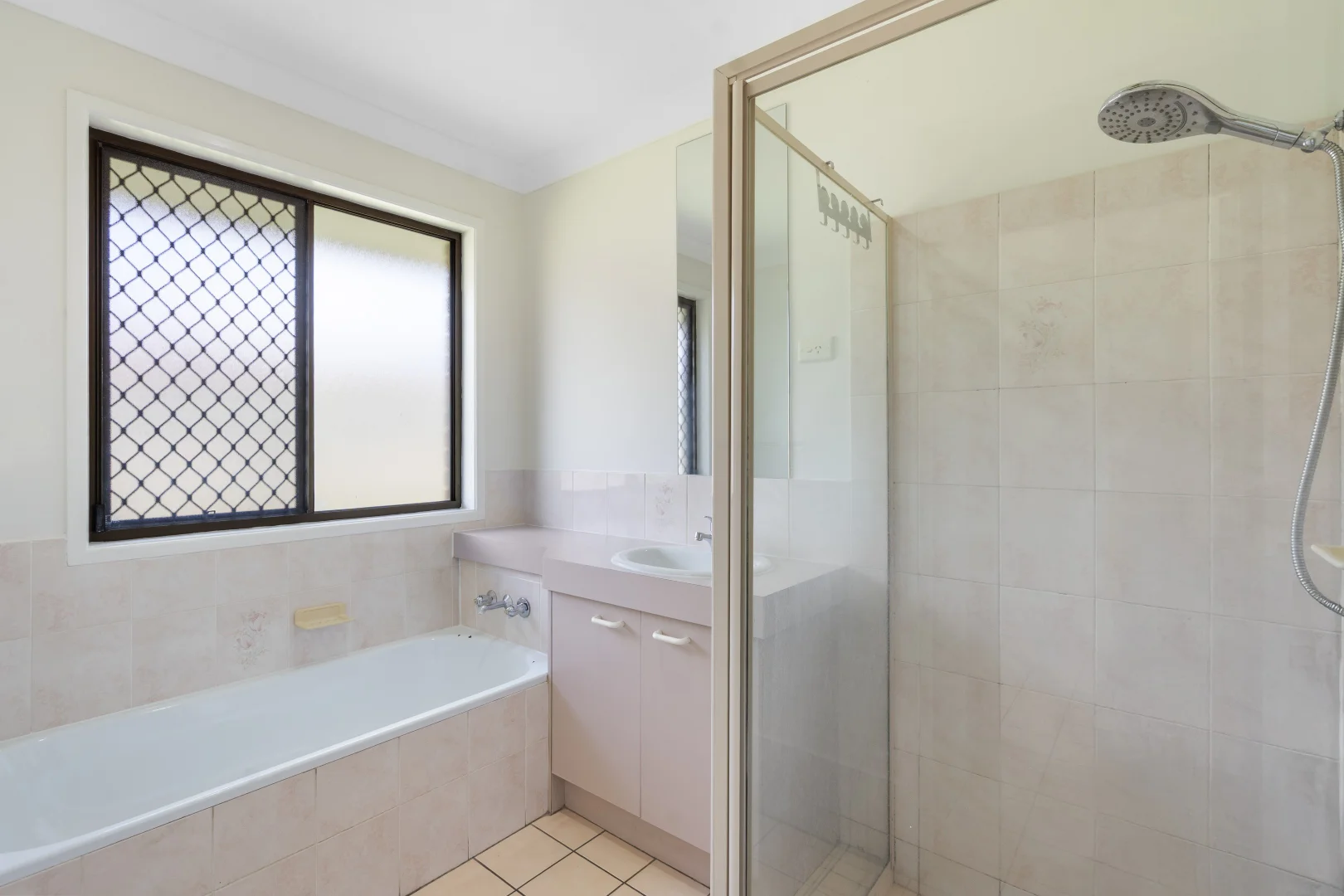 Additional image 9 of 36 Avalon Court, Strathpine QLD 4500