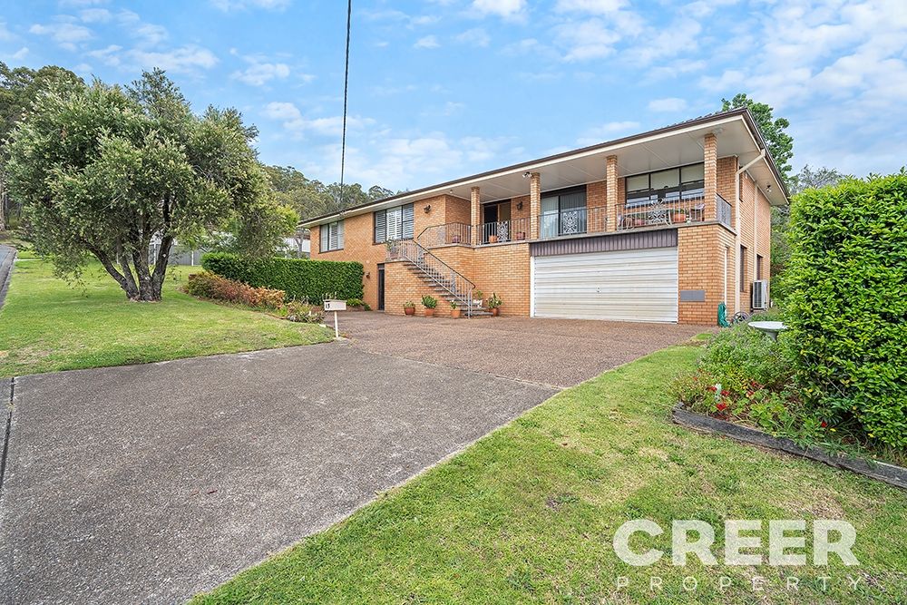 13 Cowmeadow Road, Mount Hutton NSW 2290, Image 0