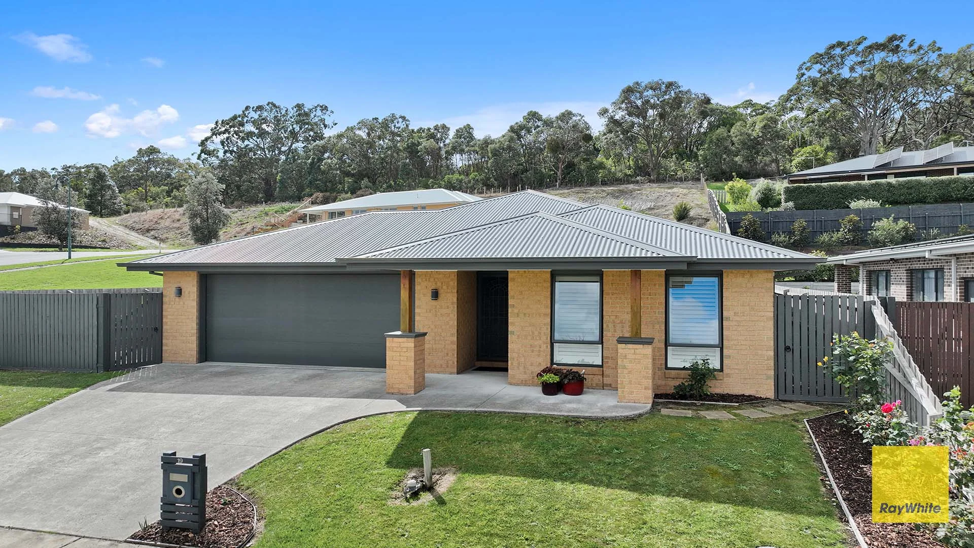 19 Blackwood Drive, Foster VIC 3960