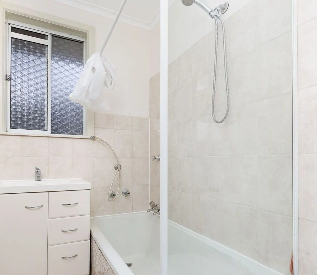 Additional image 7 of 142 David Street, Dandenong VIC 3175