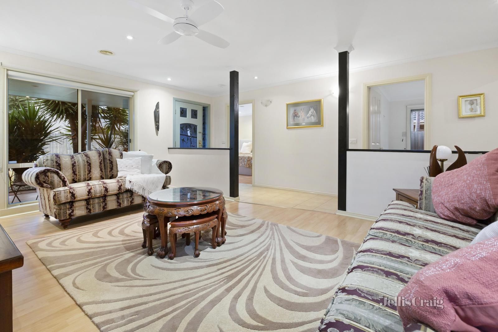 6 Tangerine Court, Mount Martha VIC 3934, Image 2