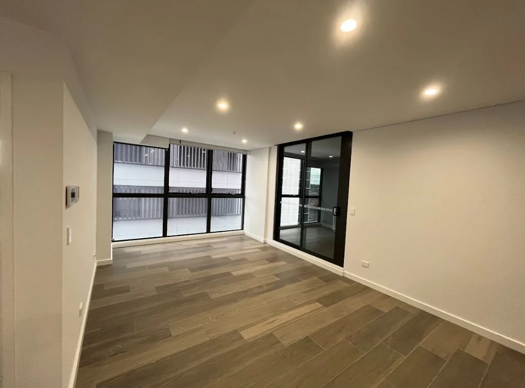 Additional image 2 of A505/311 HUME HIGHWAY, Liverpool NSW 2170