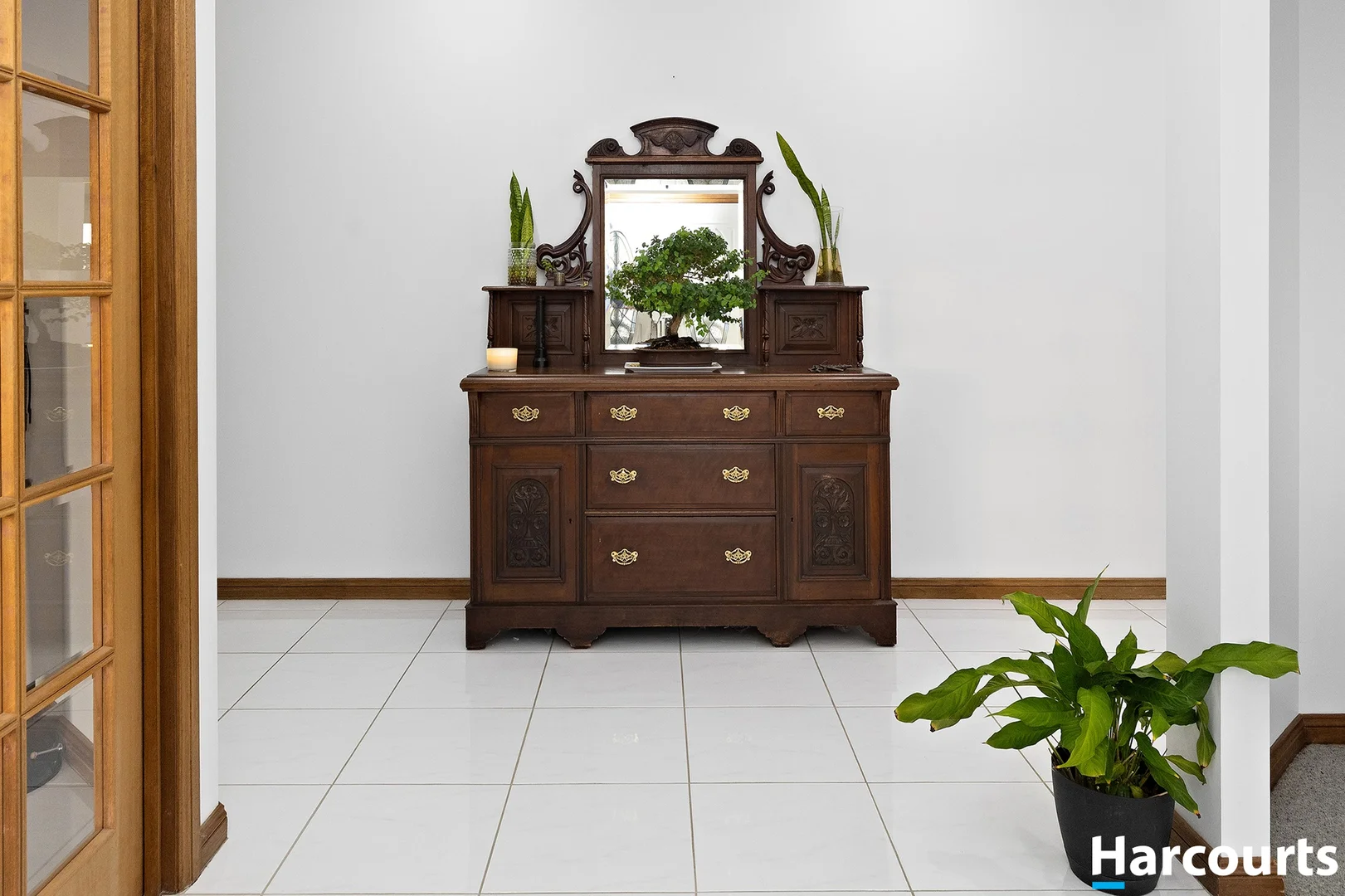 Additional image 11 of 2654 Glendonbrook Road, Gresford NSW 2311