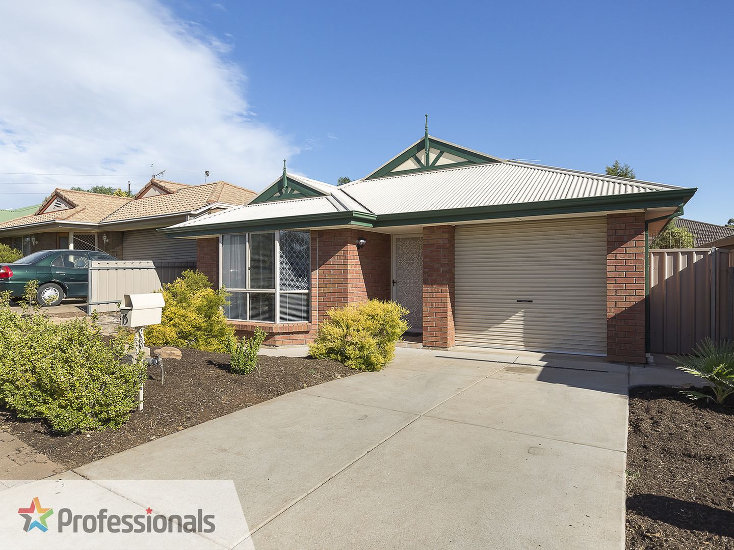 15 Cugera Avenue, Ingle Farm SA 5098, Image 1