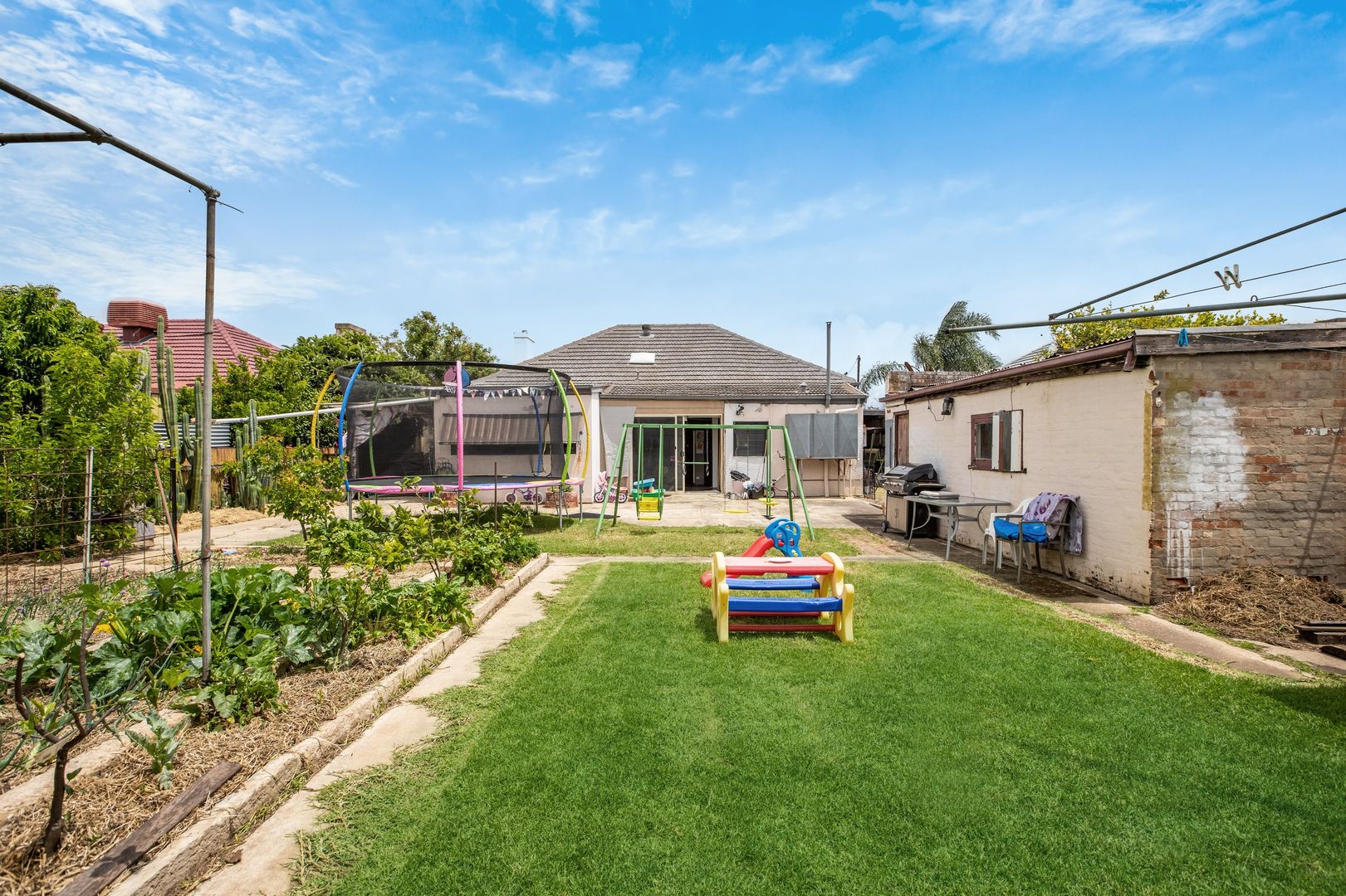 5 Kinnaird Avenue, Richmond SA 5033, Image 1