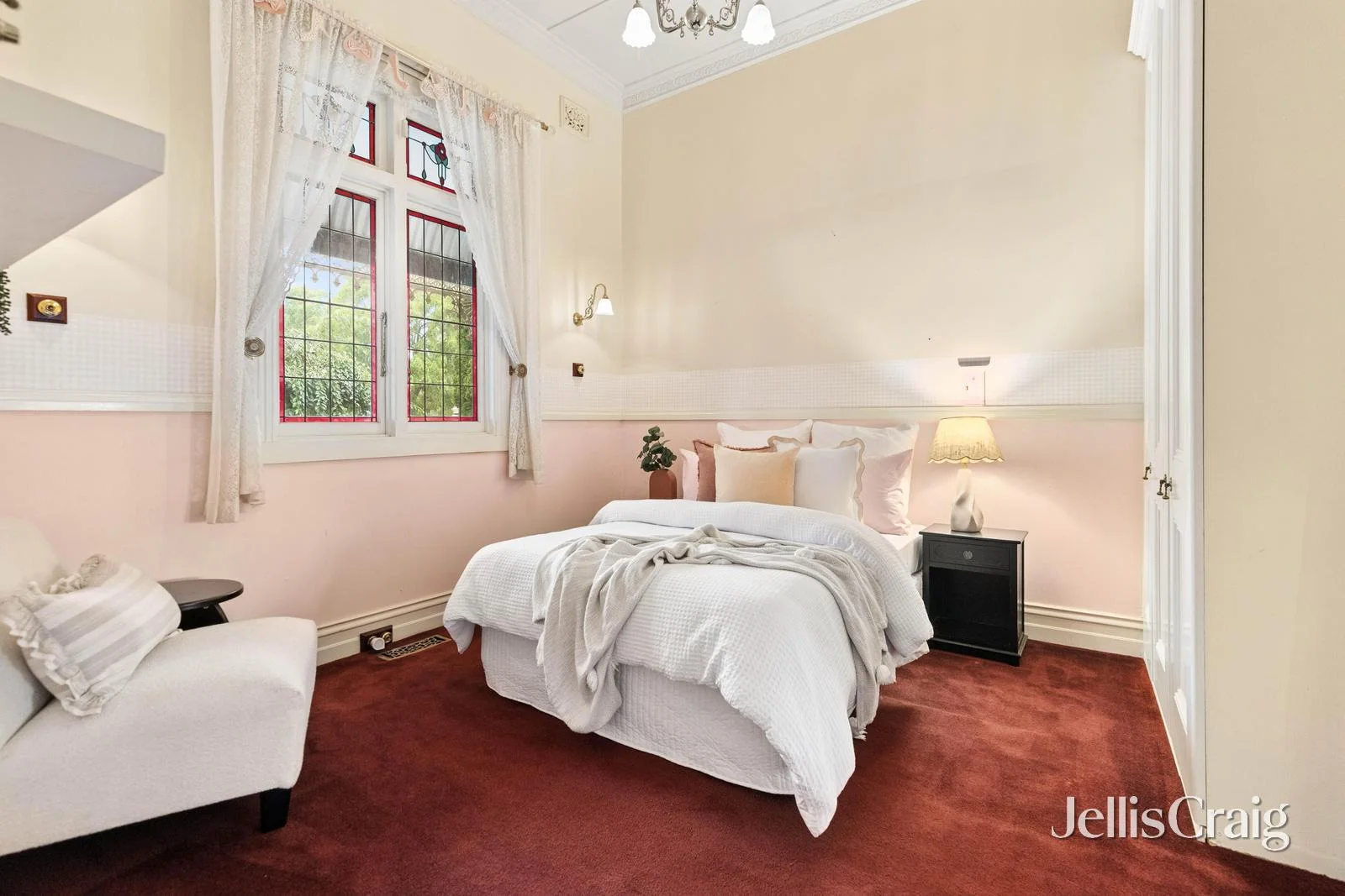 Additional image 6 of 9 Howard Street, Soldiers Hill VIC 3350