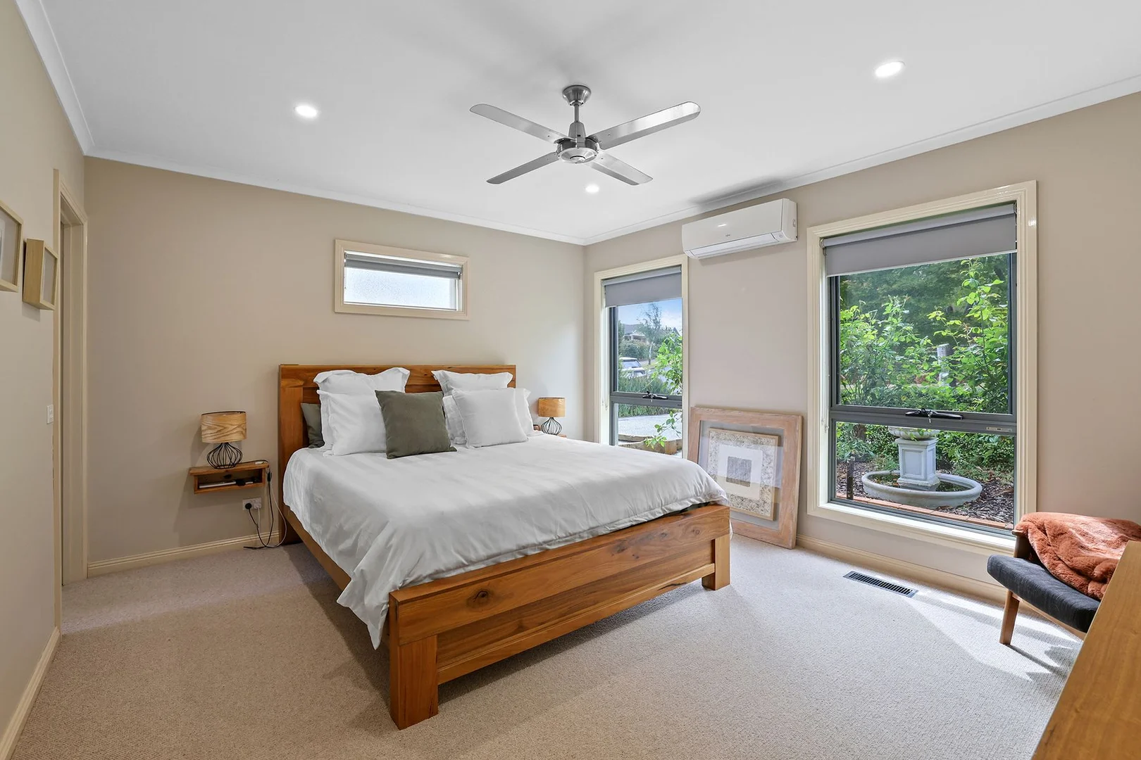 Additional image 16 of 25 Willow Crescent, Warragul VIC 3820