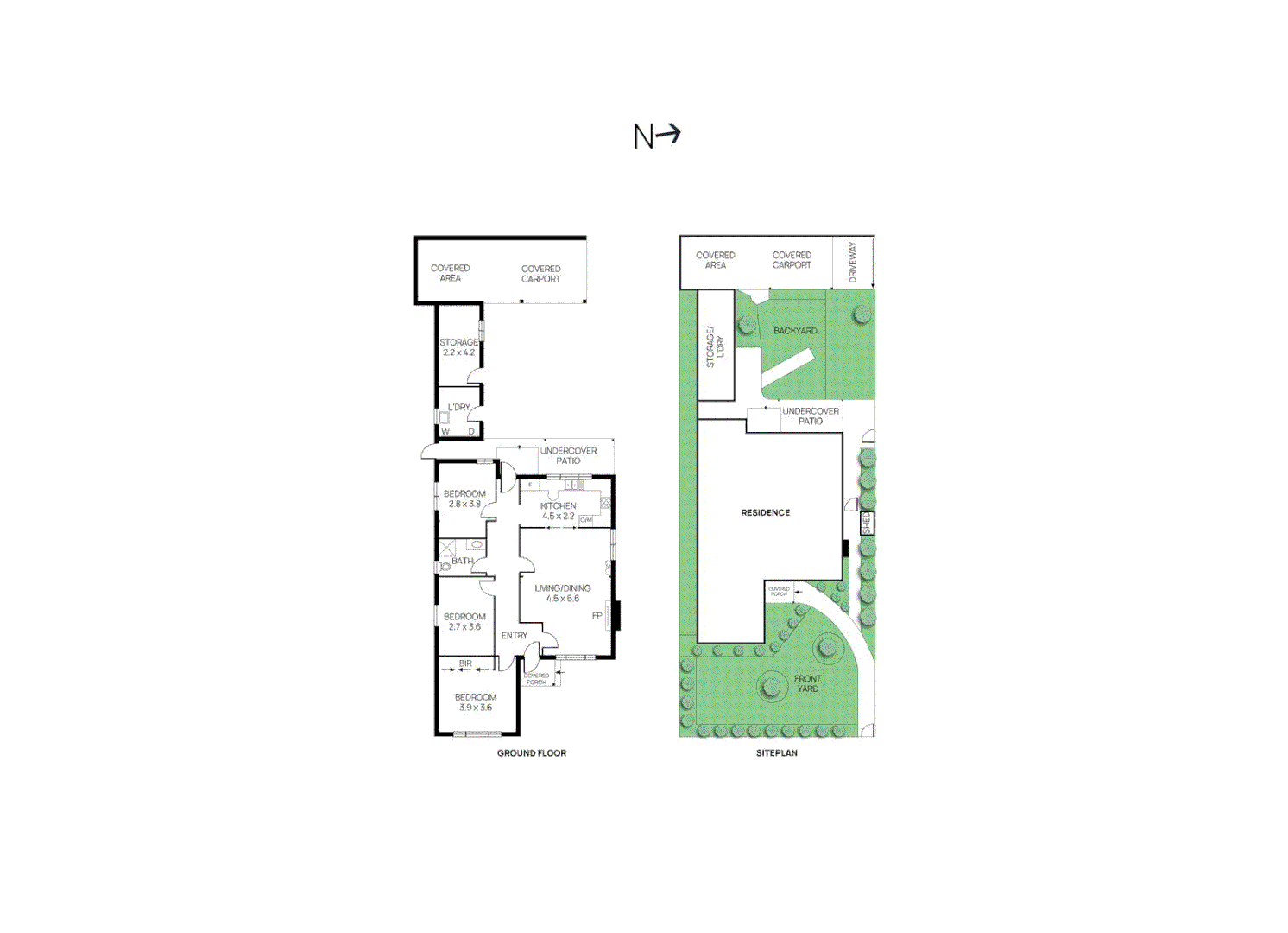 Image 13