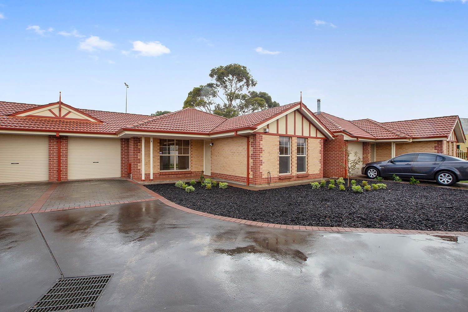 8/110-112 Ledger Road, Woodville South SA 5011, Image 2