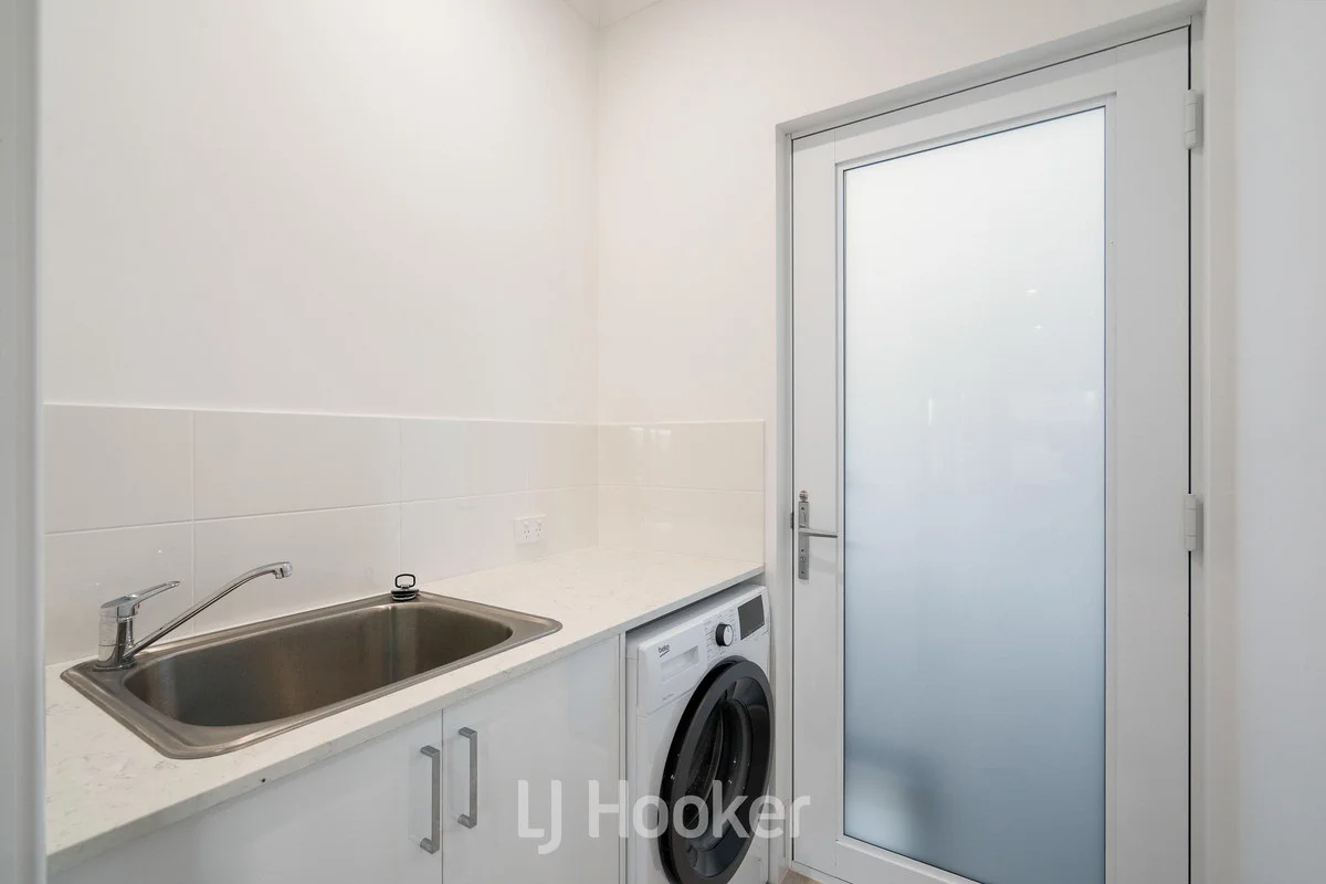 Additional image 17 of 14 Waldorf Road, Dunsborough WA 6281