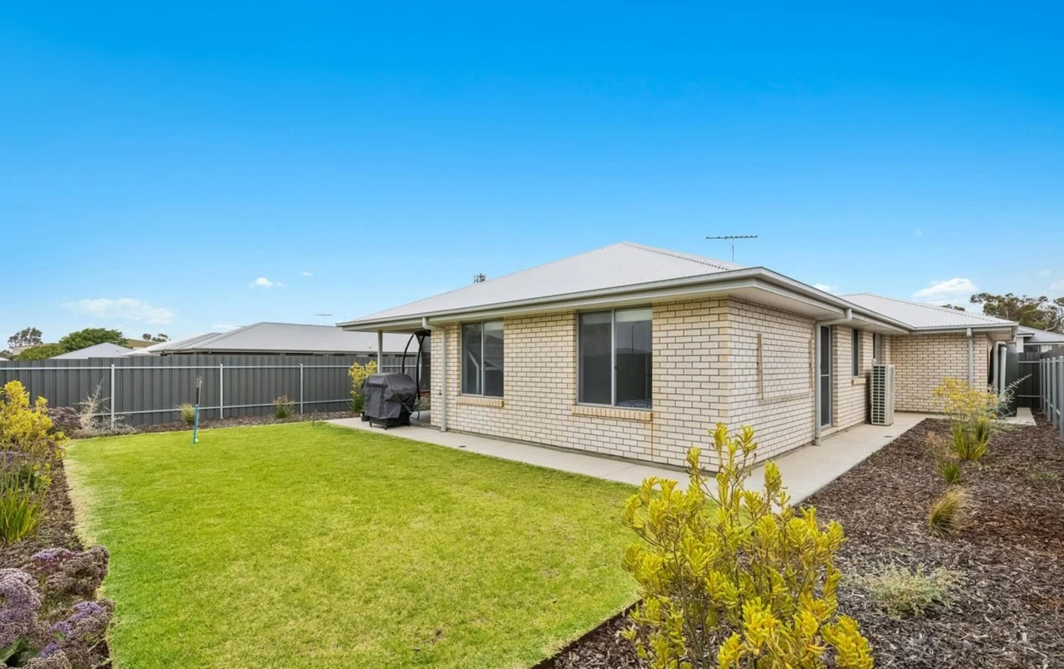 Additional image 8 of 5 Murrundi Crescent, Murray Bridge SA 5253