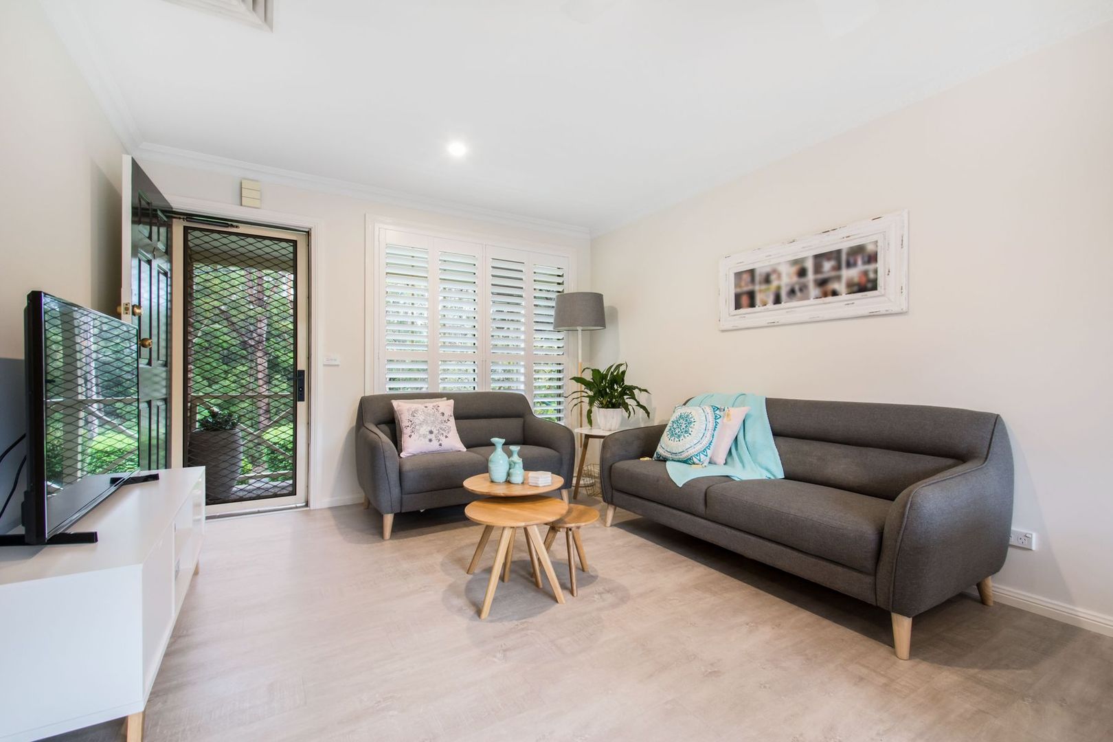 4/21 Park Street, Glenbrook NSW 2773, Image 2