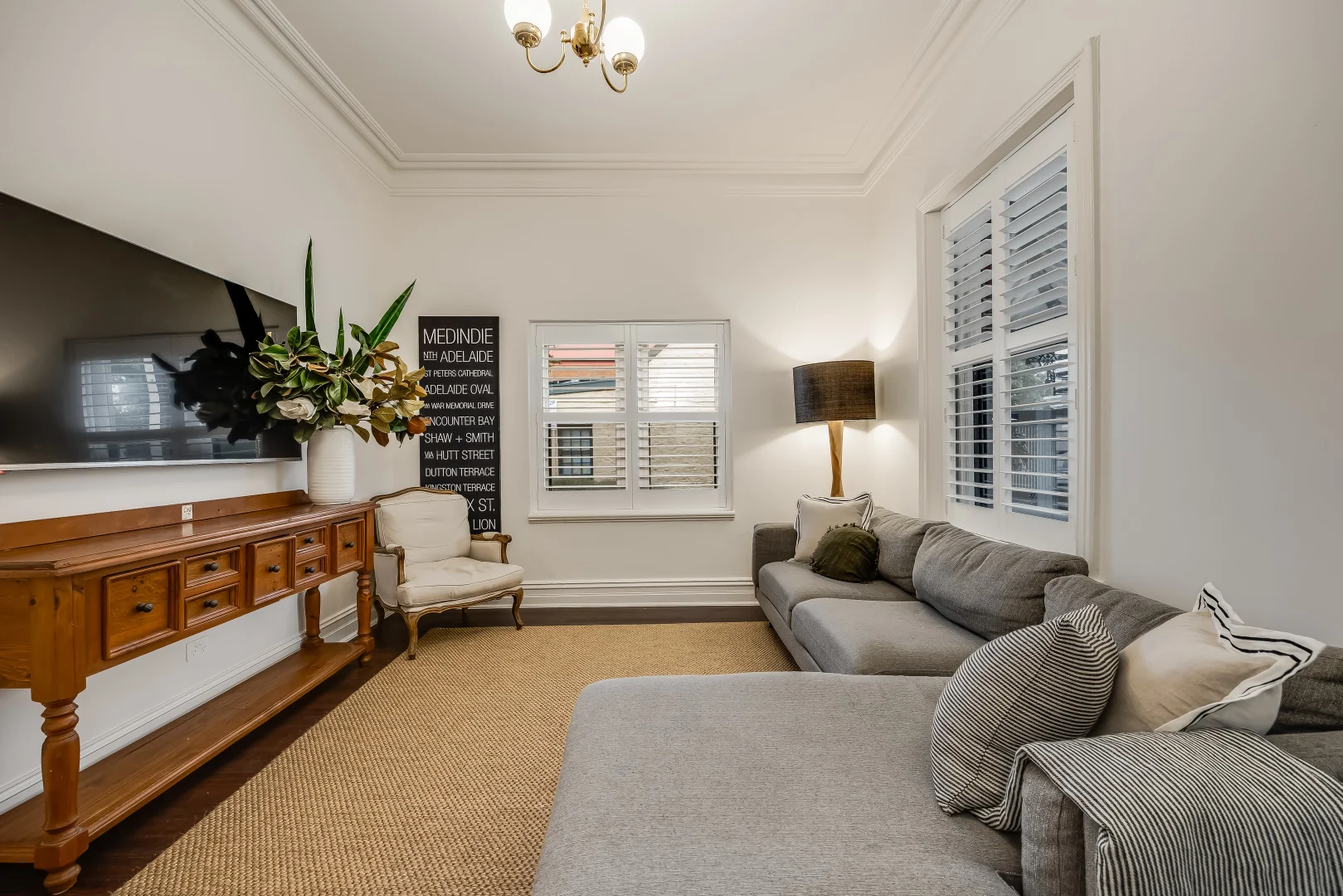 Additional image 12 of 64 Jerningham Street, North Adelaide SA 5006