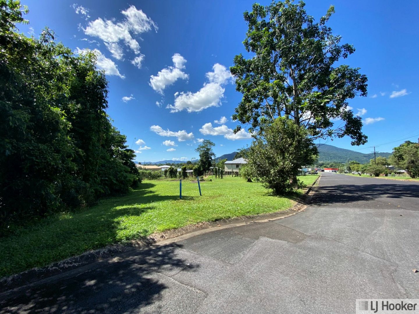 20 Henry Street, Tully QLD 4854, Image 1