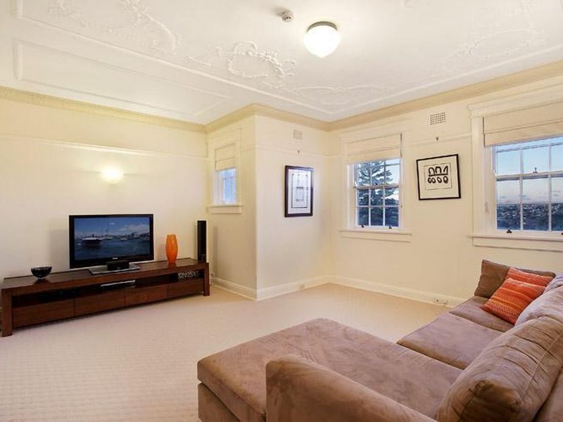 2 bedrooms Apartment / Unit / Flat in 5/72 Bundarra Road BELLEVUE HILL NSW, 2023
