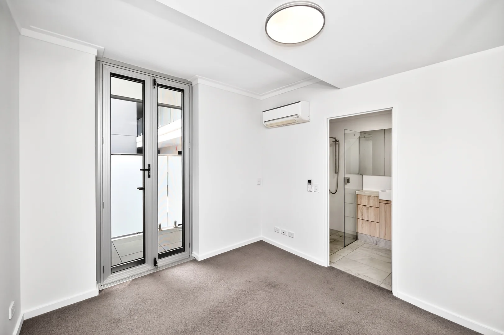 Additional image 16 of 13/181 Walcott Street, Mount Lawley WA 6050