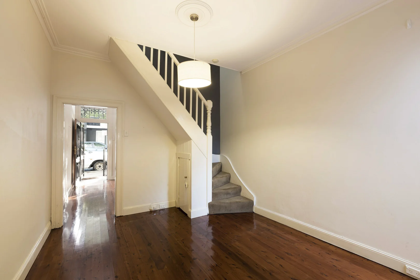 Additional image 3 of 57 Boronia Street, Redfern NSW 2016