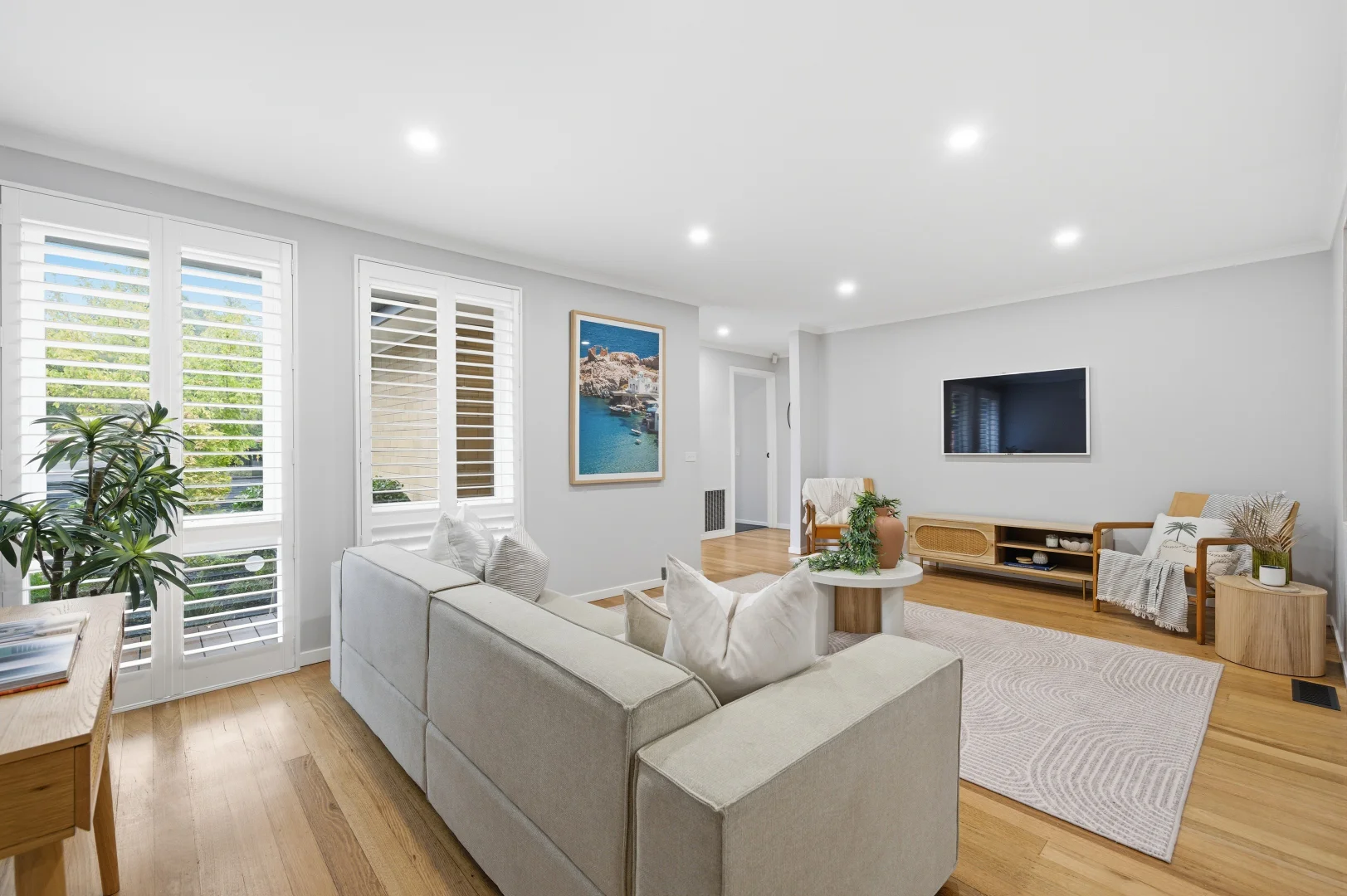 Additional image 7 of 10 Stafford Court, Bayswater North VIC 3153