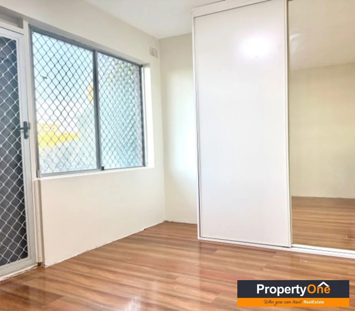 Additional image 2 of 1/4 Macdonald Street, Lakemba NSW 2195