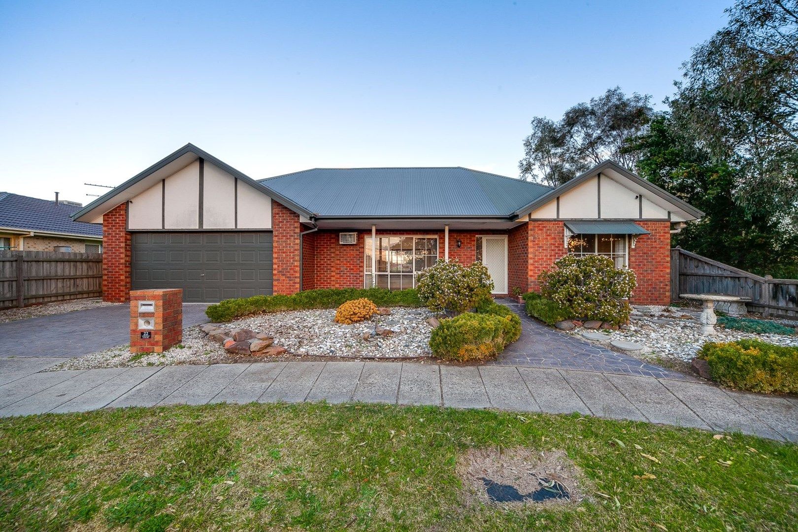 22 O'Reilly Court, Lynbrook VIC 3975, Image 0