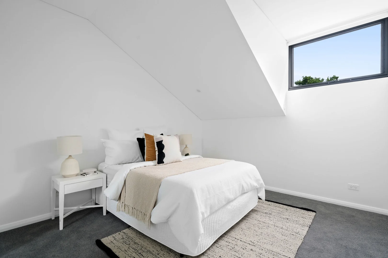 Additional image 14 of 73 Broadway, Punchbowl NSW 2196