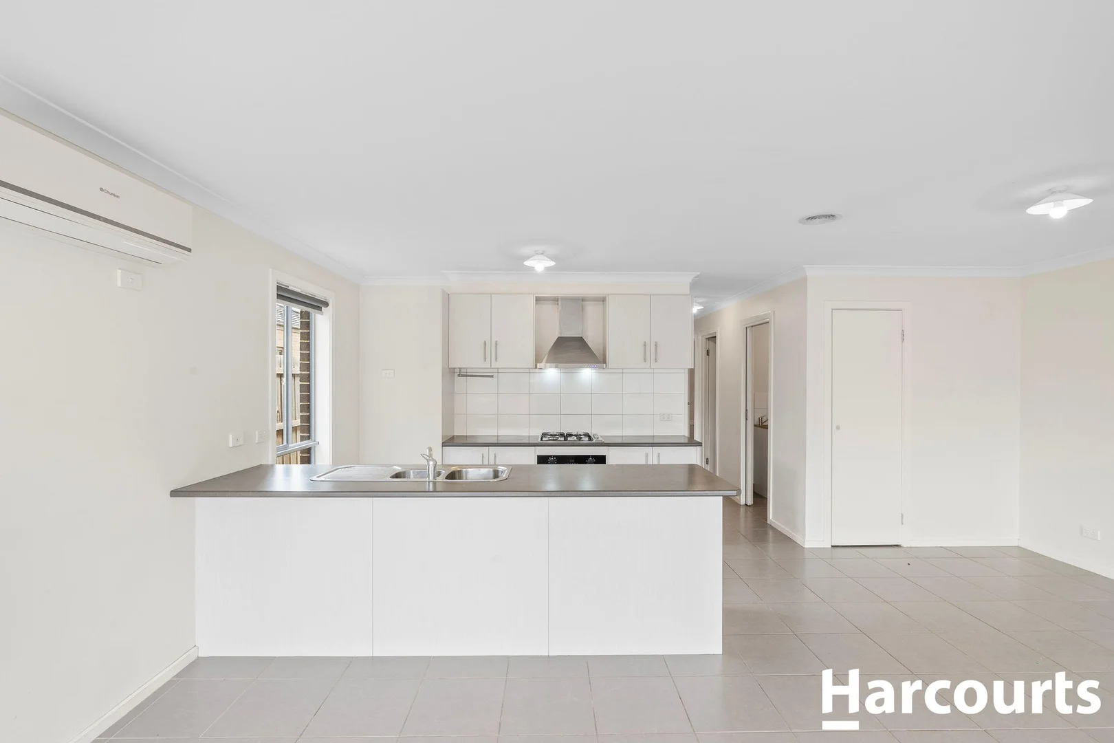 Additional image 4 of 225B Bethany Road, Tarneit VIC 3029