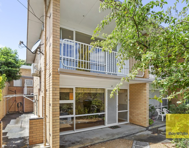 4/9 Sanglen Terrace, Belmont VIC 3216