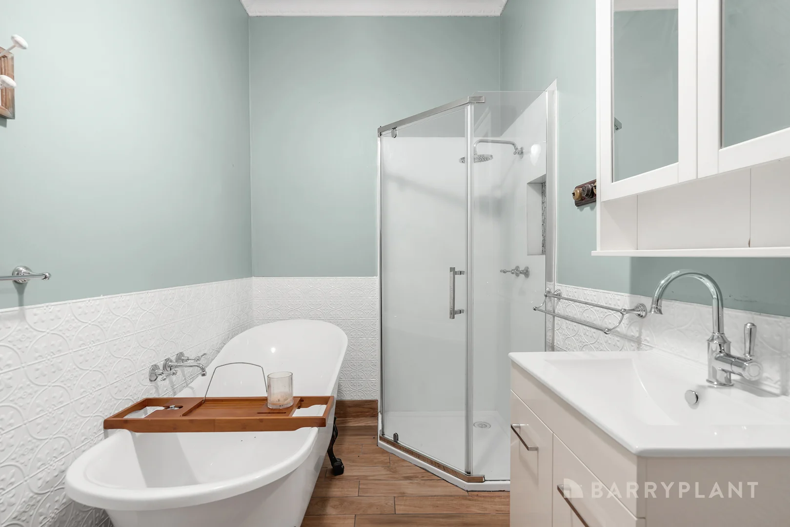 Additional image 9 of 42 Scoresby Road, Bayswater VIC 3153