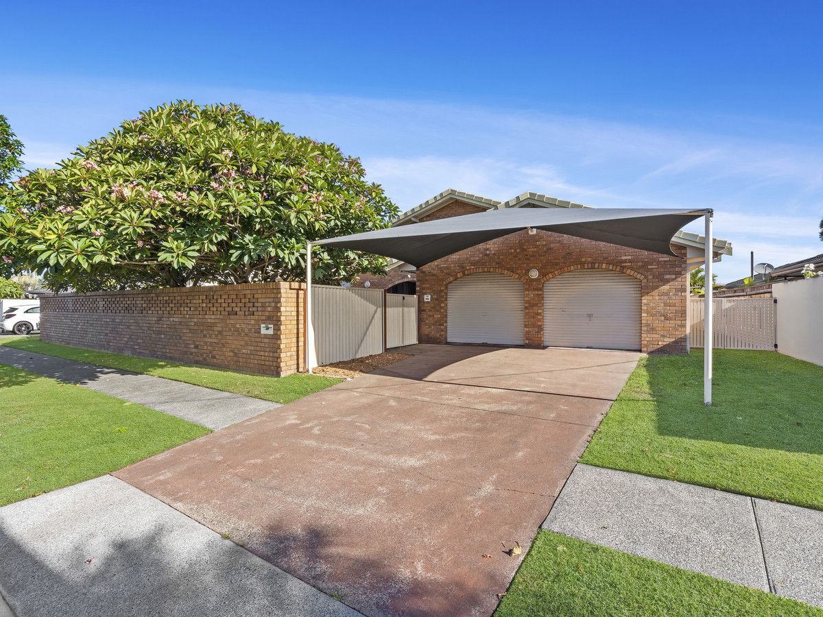 44 Allawah Street, Sorrento QLD 4217, Image 2