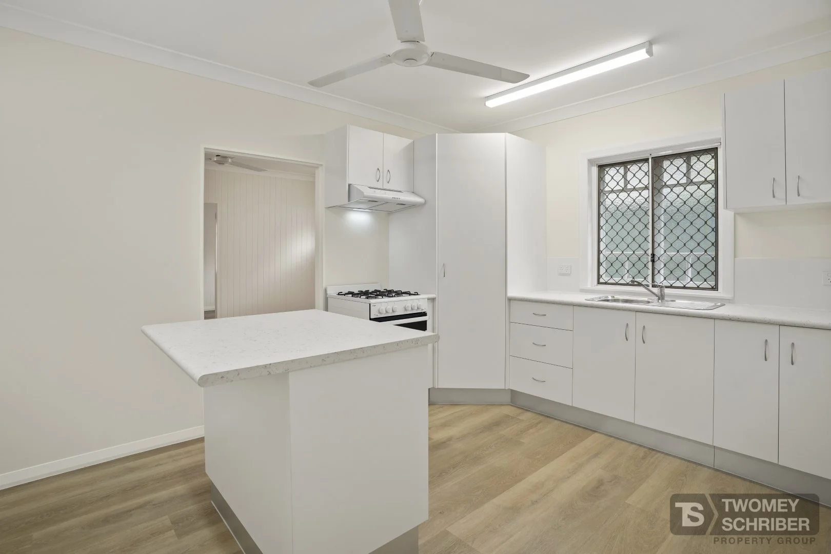 Primary image of 3/26 Ascot Avenue, Westcourt QLD 4870