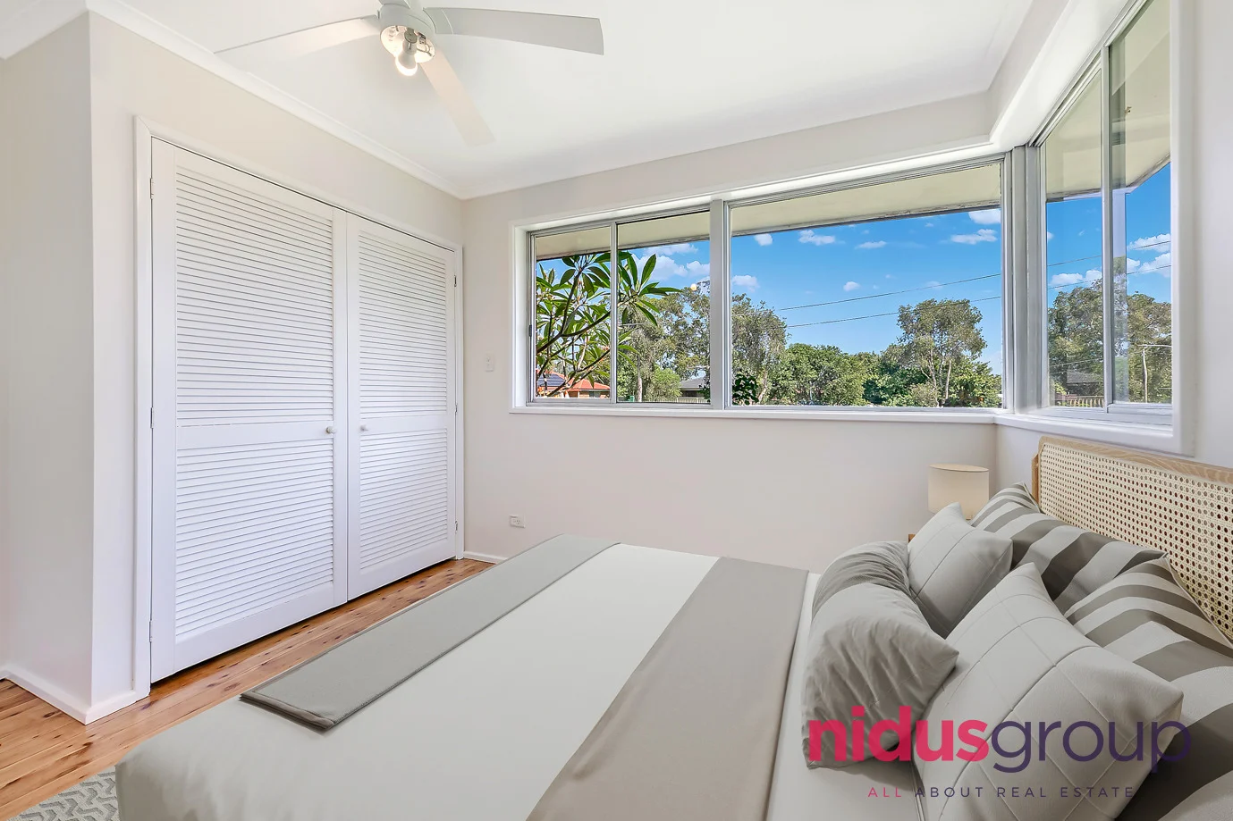 Additional image 6 of 9 Self Place, Shalvey NSW 2770