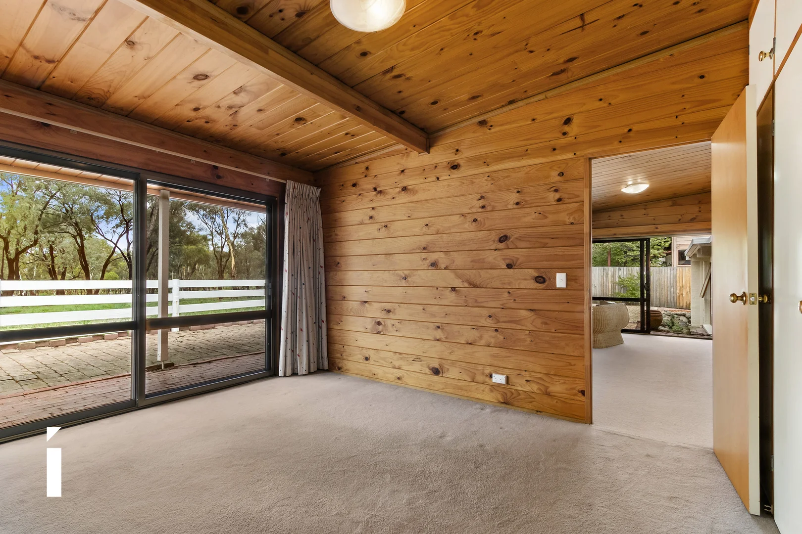 Additional image 10 of 41 Nullagine Street, Fisher ACT 2611