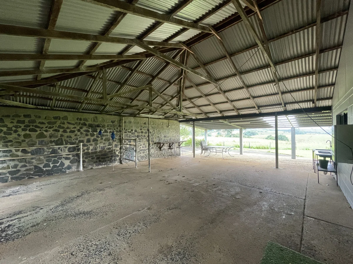 Additional image 7 of 4922 Palmerston Highway, Ellinjaa QLD 4886