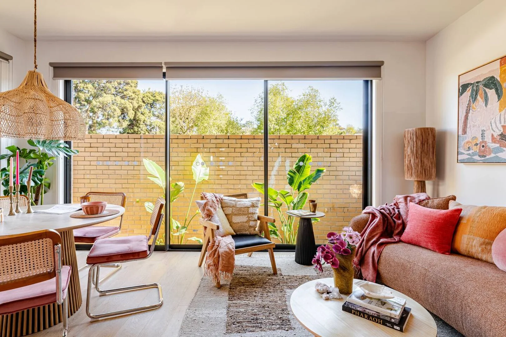 Additional image 18 of 76 Foch Street, Box Hill South VIC 3128