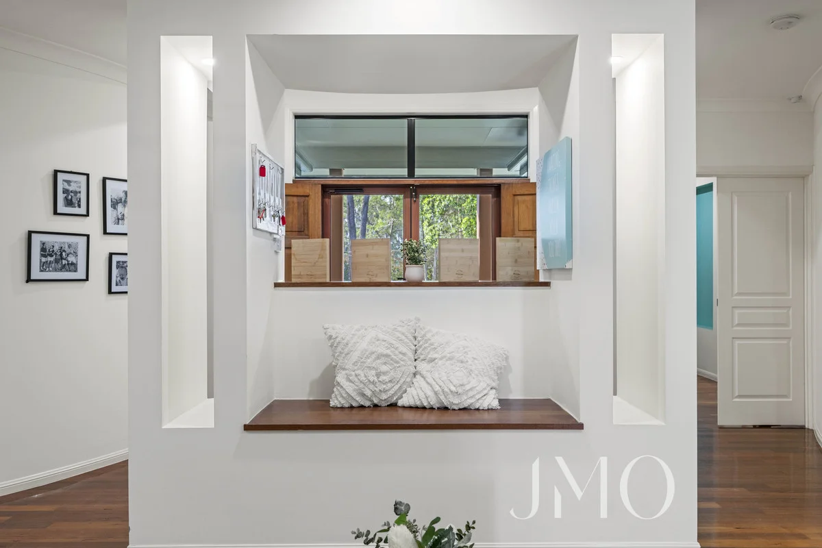 Additional image 11 of 11 Maidenwell Road, Ormeau QLD 4208