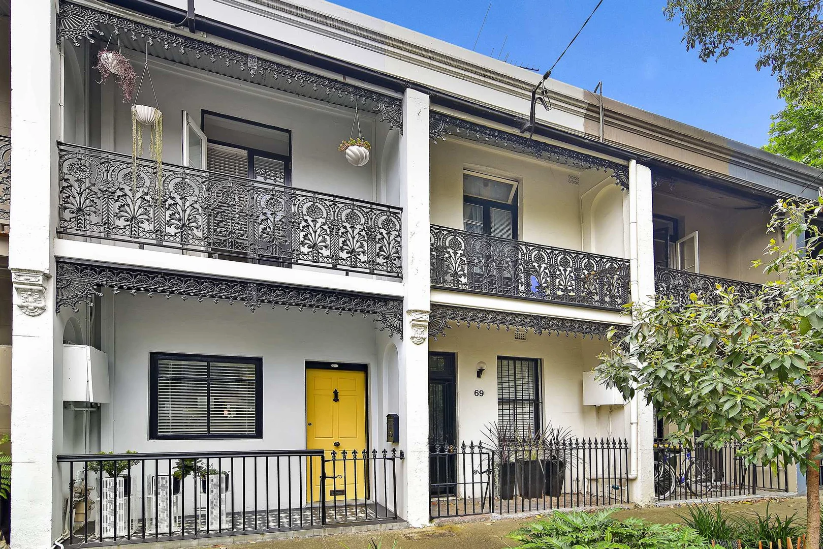 Additional image 5 of 71 Park Street, Erskineville NSW 2043