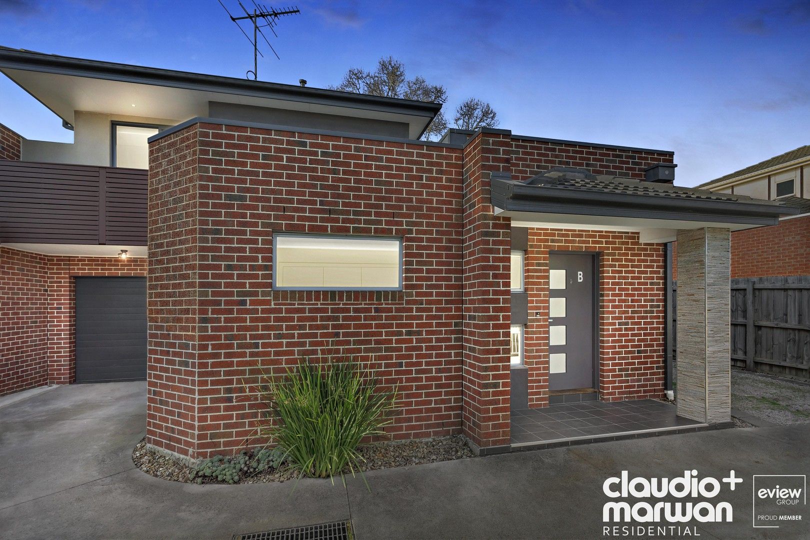 22B View Street, Pascoe Vale VIC 3044, Image 0