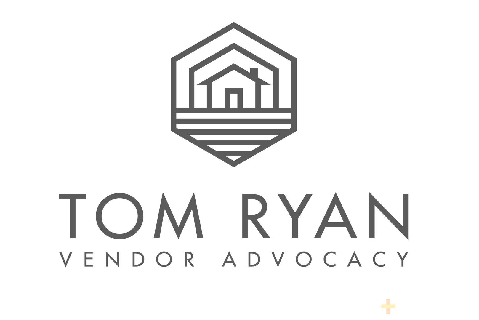 Additional image 10 of 13/3-7 Davies Street, Mentone VIC 3194