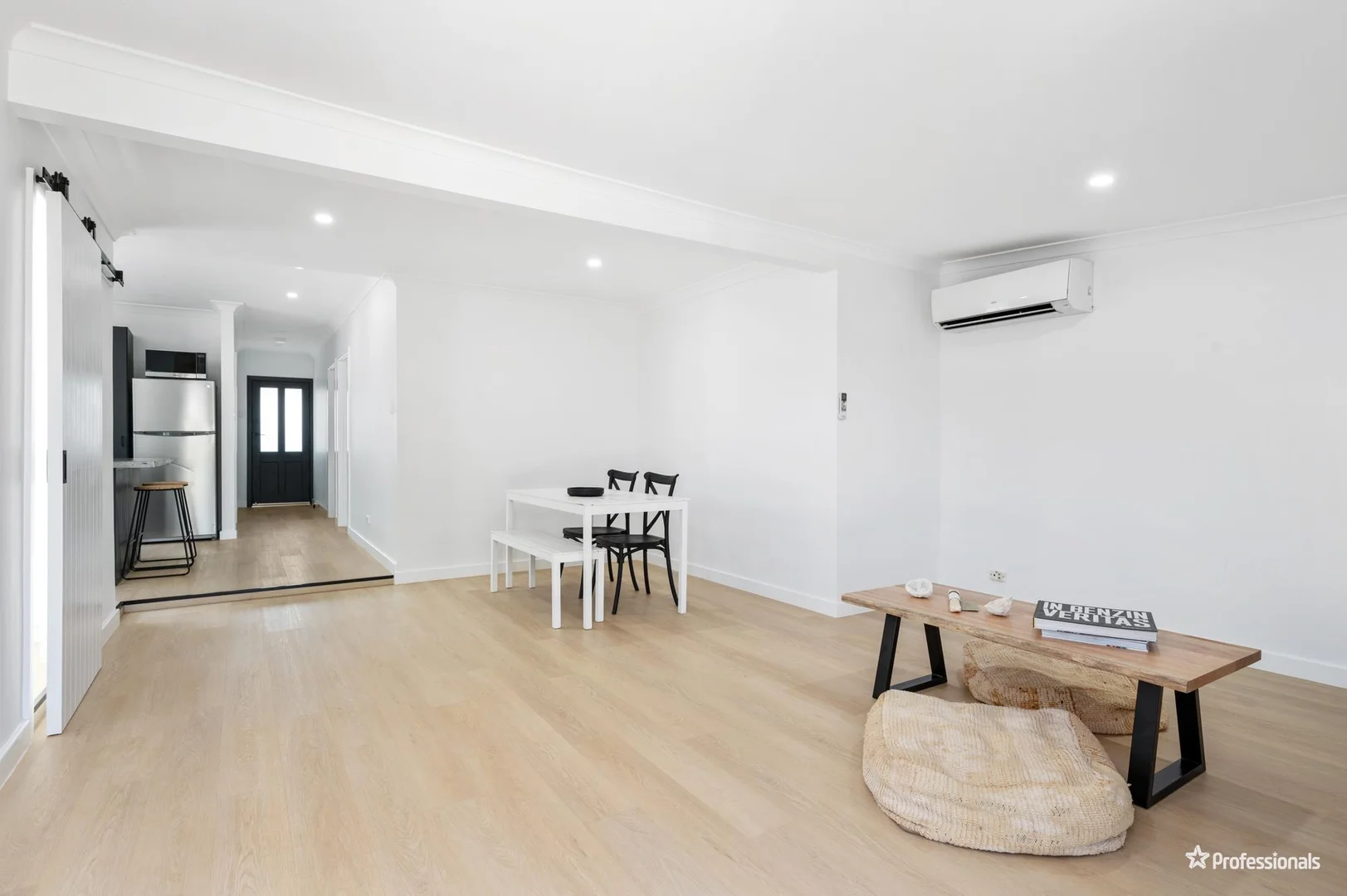 Additional image 10 of 250 Egan Street, Kalgoorlie WA 6430