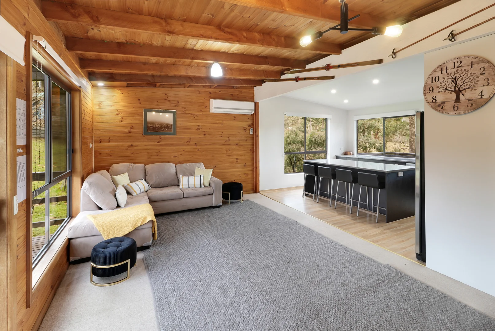 Additional image 2 of 44/B Changue Road, Merrijig VIC 3723