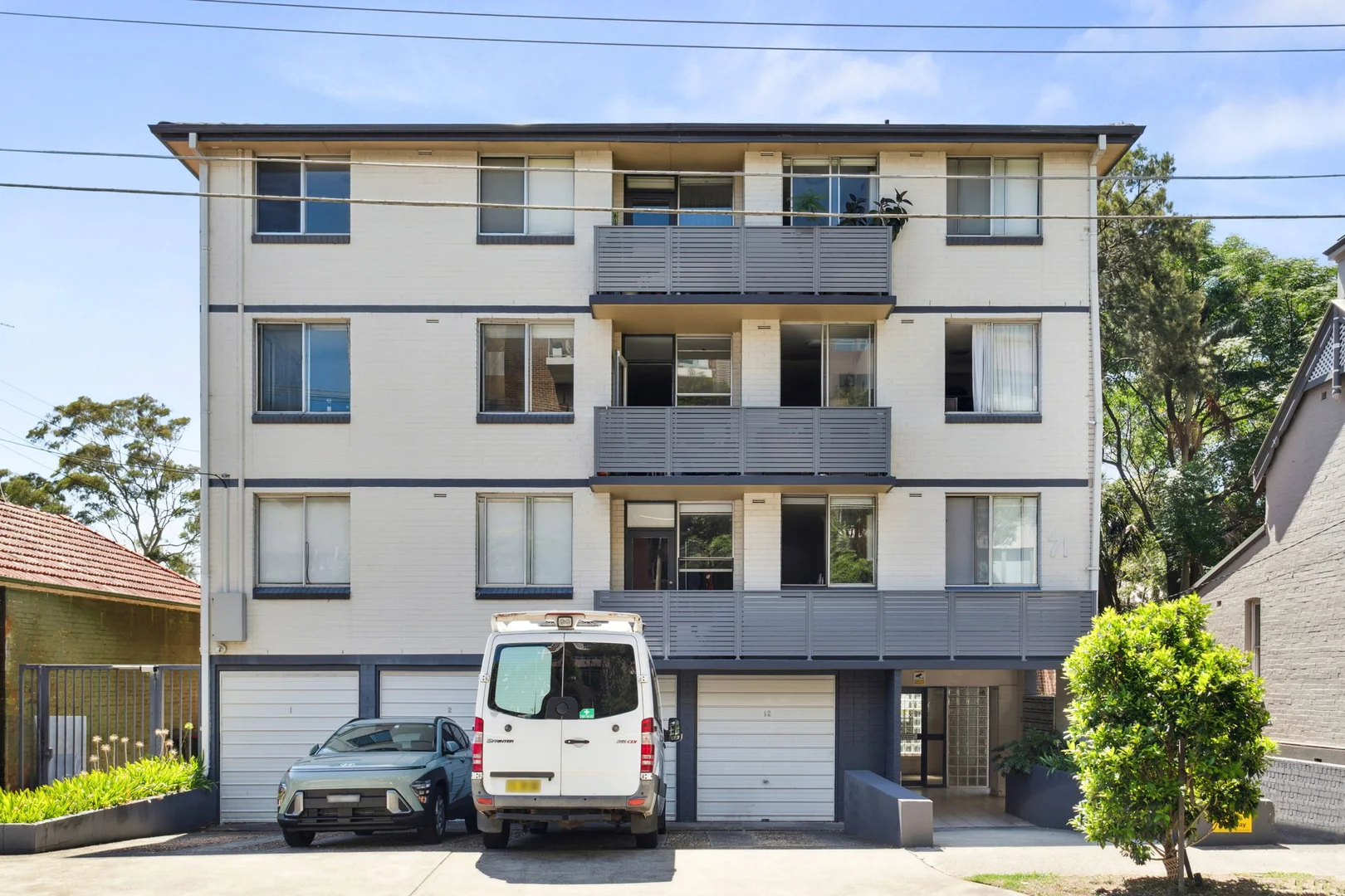 Additional image 6 of 6/71-73 Alice Street, Newtown NSW 2042